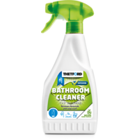 Thetford Bathroom Cleaner Badreiniger 500 ml
