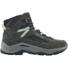 Kleine productafbeelding Lowa Ventierra GTX QC Damen Multifunktionsschuhe 1