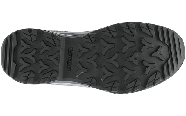 Product afbeelding Lowa Ventierra GTX QC Damen Multifunktionsschuhe 1