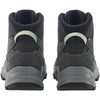 Kleine productafbeelding Lowa Ventierra GTX QC Damen Multifunktionsschuhe 1