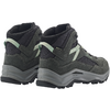 Kleine productafbeelding Lowa Ventierra GTX QC Damen Multifunktionsschuhe 1