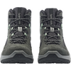 Kleine productafbeelding Lowa Ventierra GTX QC Damen Multifunktionsschuhe 1