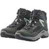 Kleine productafbeelding Lowa Ventierra GTX QC Damen Multifunktionsschuhe 1