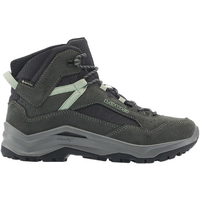 Lowa Ventierra GTX QC Damen Multifunktionsschuhe