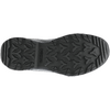 Kleine productafbeelding Lowa Ventierra GTX QC Damen Multifunktionsschuhe 1