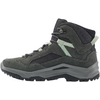 Kleine productafbeelding Lowa Ventierra GTX QC Damen Multifunktionsschuhe 1
