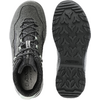 Kleine productafbeelding Lowa Ventierra GTX QC Damen Multifunktionsschuhe 1