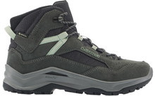 7654634,5 7654635 7654635,5 7654636 7654636,5 7654637 7654637,5 7654638 - Lowa Ventierra GTX QC Damen Multifunktionsschuhe