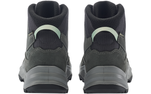 Product afbeelding Lowa Ventierra GTX QC Damen Multifunktionsschuhe 1