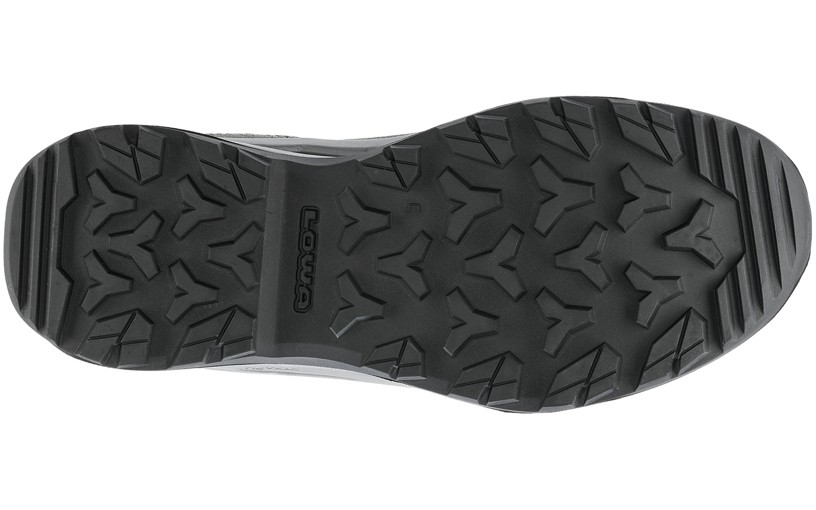 Product afbeelding Lowa Ventierra GTX QC Damen Multifunktionsschuhe 1