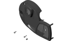 765475 - Truma Abdeckungsset Combi passend für Combi 4/6 (E) Ersatzteilnummer 34020-00936