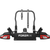 Kleines Produktbild Atera Forza Fahrradhecktr&auml;ger 1