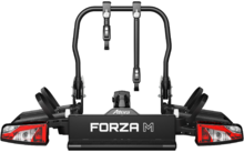 581711 765505 - Atera Forza Fahrradheckträger