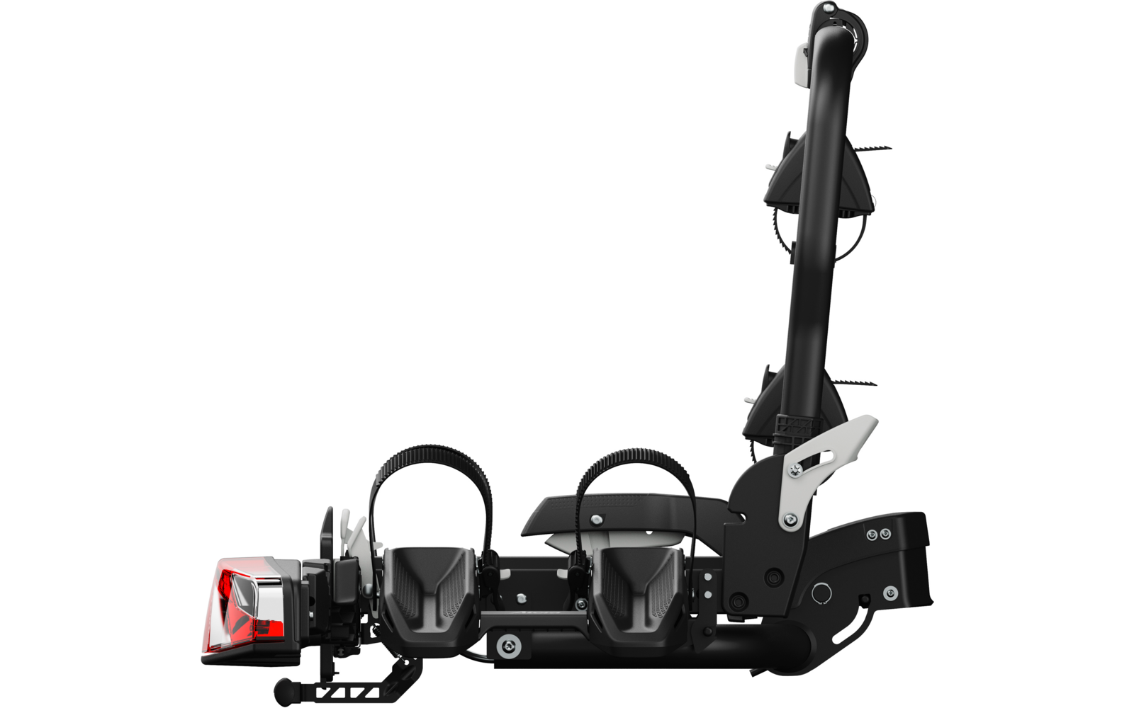 Produktbild Atera Forza Fahrradhecktr&auml;ger 1