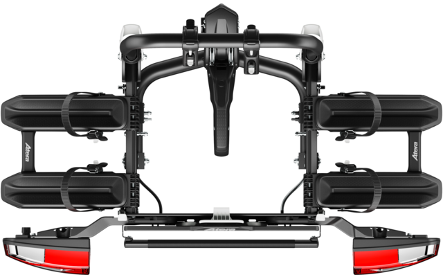 Produktbild Atera Forza Fahrradhecktr&auml;ger 1