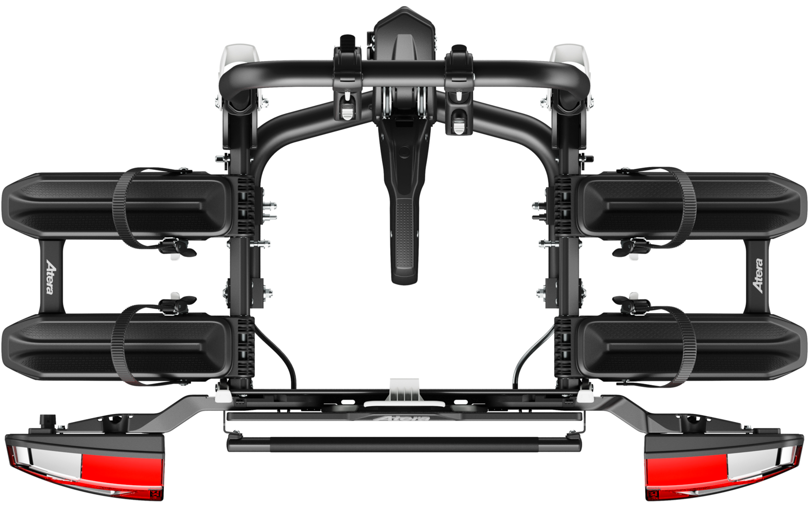 Produktbild Atera Forza Fahrradhecktr&auml;ger 1