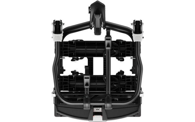 Produktbild Atera Forza Fahrradhecktr&auml;ger 1