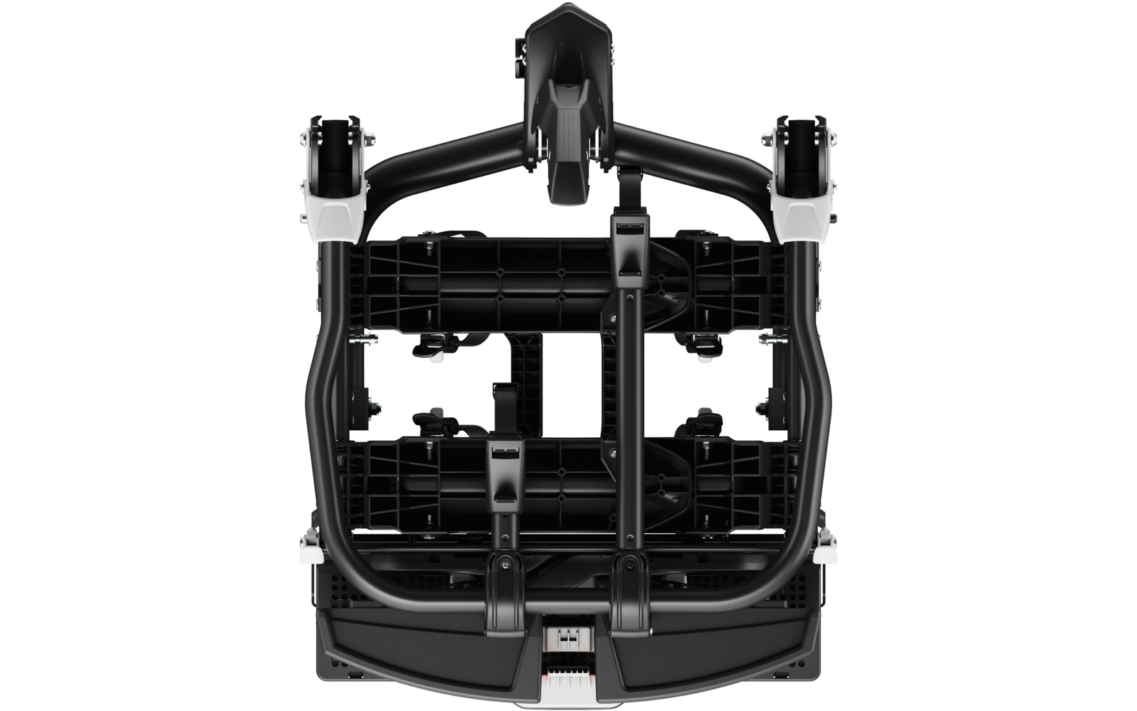 Produktbild Atera Forza Fahrradhecktr&auml;ger 1