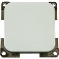 Interruttore Haba C-Line