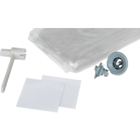 Outwell Air Repair Tube Reparaturset f&uuml;r Outwell Luftzelt