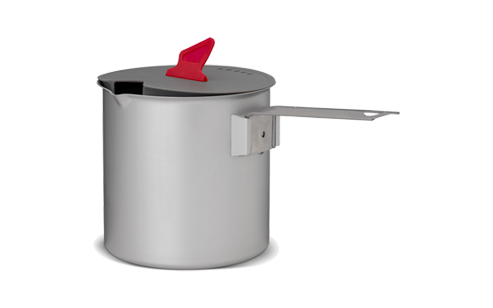 Imagen del producto Primus Essential Trek Campingkochtopf aus Aluminium  1