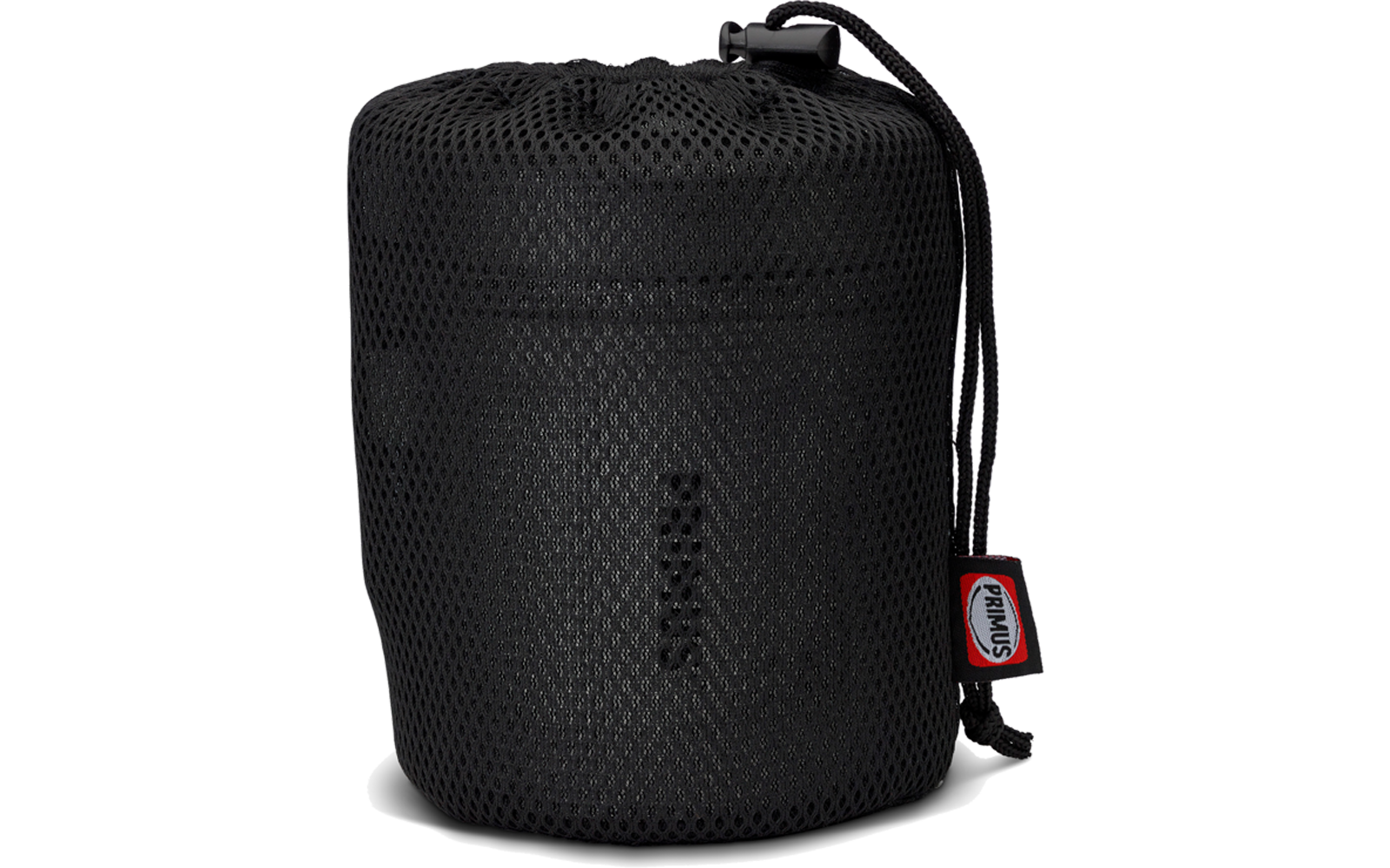 Imagen del producto Primus Essential Trek Campingkochtopf aus Aluminium  1