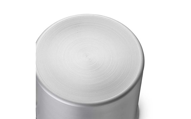 Produktbild Primus Essential Trek Campingkochtopf aus Aluminium  1