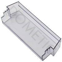 Dometic T&uuml;rfach f&uuml;r K&uuml;hlschrank RC(L)10490 / 10470 / RML10.4 Oben / Mitte - Ersatzteilnummer 289072710