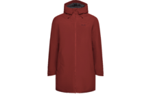 765713M 765713L 765713XL 765713XXL - Chaqueta de invierno Jack Wolfskin Heidelstein 2 INS para mujer