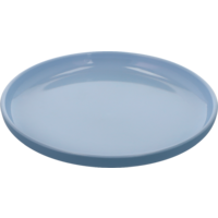 Berger Viona Essteller &Oslash; 27 cm bleu