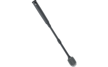 Metaltex Brush-Up längenverstellbare Flaschenbürste