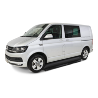 Dometic Zugluftsch&uuml;rze f&uuml;r Wohnwagen Inflatable Draught Skirt SML aufblasbar