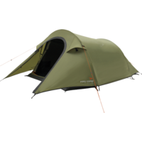 Easy Camp Reindal 3 Tunnelzelt f&uuml;r 3 Personen