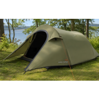 Easy Camp Reindal 3 Tunnelzelt f&uuml;r 3 Personen
