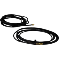 Maxview Verl&auml;ngerungskabel Roam f&uuml;r LTE / WLAN-Antenne Maxview Roam 2 x 3 m