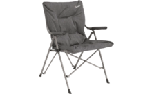 Outwell Alder Lake Camping Chair
