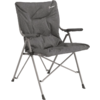 Outwell Alder Lake Camping Chair