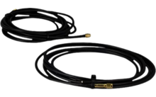 Maxview Extension Cable Roam for LTE / WLAN Antenna Maxview Roam