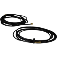 Maxview Verl&auml;ngerungskabel Roam f&uuml;r LTE / WLAN-Antenne Maxview Roam 2 x 1 m
