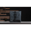 easygoinc. vanPOCKET - 30x30cm - grigio scuro