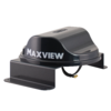 Maxview Roam mobile 4G/5G WiFi-Antenne inkl. Router anthrazit