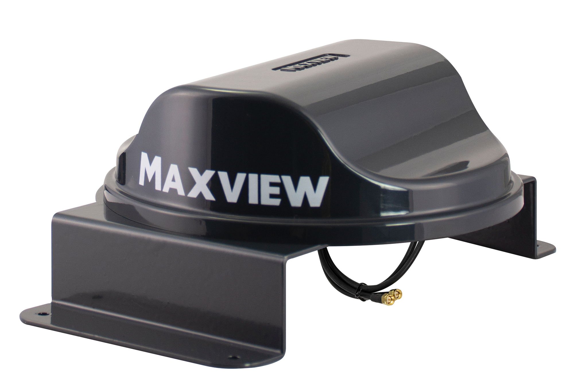 Maxview Roam mobile 4G / WiFi-Antenne inkl. Router - Bild 15 von 17