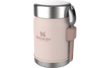 766287 - Stanley Classic Legendary Food Jar Isolierbehälter 0,4 Liter