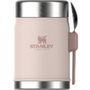 Kleines Produktbild Stanley Classic Legendary Food Jar Isolierbeh&auml;lter 0,4 Liter 1