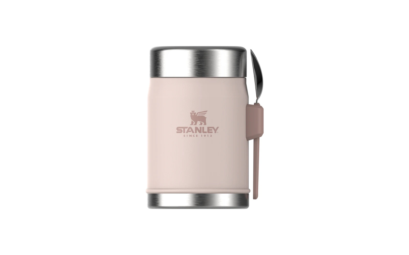Produktbild Stanley Classic Legendary Food Jar Isolierbeh&auml;lter 0,4 Liter 1