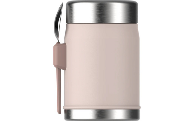 Produktbild Stanley Classic Legendary Food Jar Isolierbeh&auml;lter 0,4 Liter 1