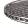 Kleines Produktbild Petromax Grillrost f&uuml;r Petromax Atago &Oslash; 34 cm 1