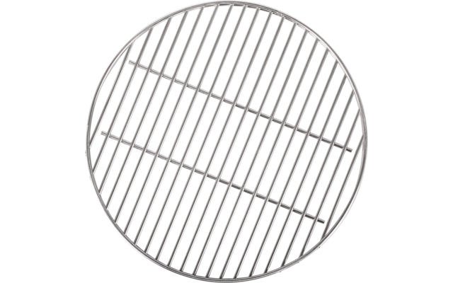 Produktbild Petromax Grillrost f&uuml;r Petromax Atago &Oslash; 34 cm 1