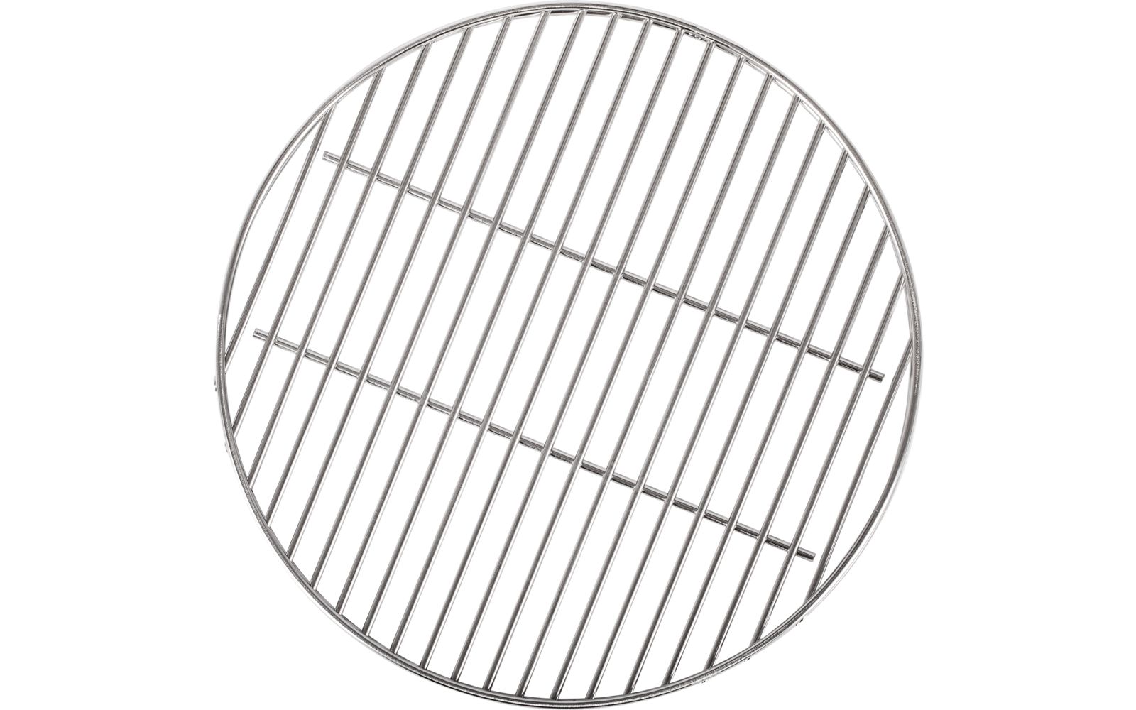 Produktbild Petromax Grillrost f&uuml;r Petromax Atago &Oslash; 34 cm 1