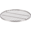 Kleines Produktbild Petromax Grillrost f&uuml;r Petromax Atago &Oslash; 34 cm 1